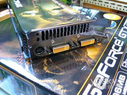 索泰GTX275显卡热卖 性能超越HD5870，仅售1699元