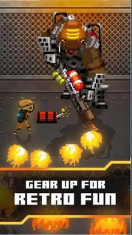 日本一周热门手游排行榜Top10 2月第2周