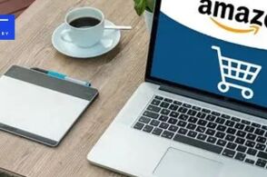 腾讯网动漫频道上的品牌工厂 二次元文化的商业新引擎